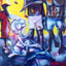 Quadro Novo a Venda - 4
